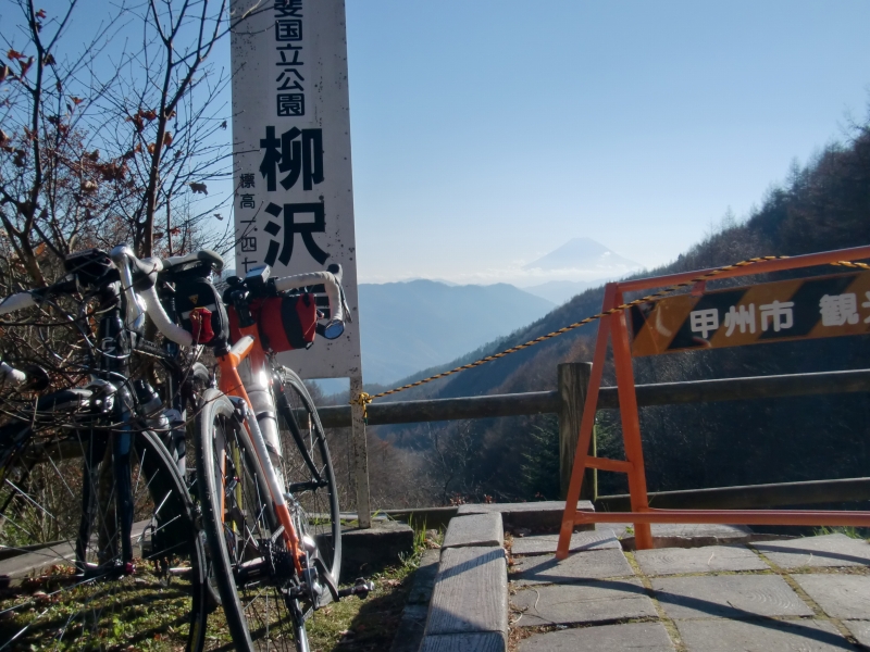d0132969_18431156.jpg