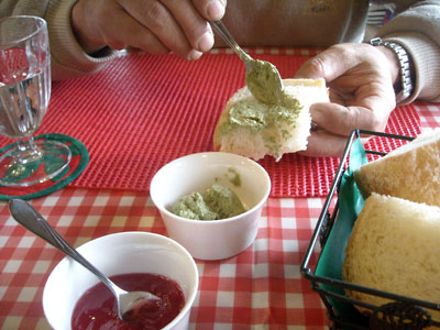 e0097770_1838687.jpg