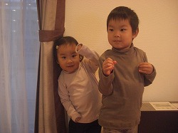 a0153171_861227.jpg