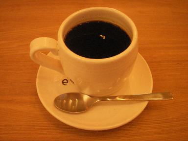 a0165872_14185796.jpg