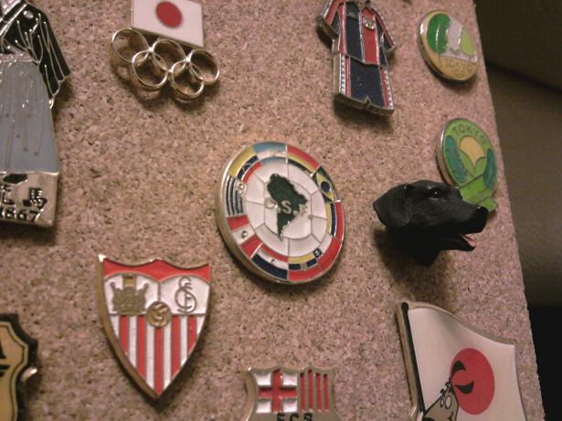 e0147072_10115883.jpg