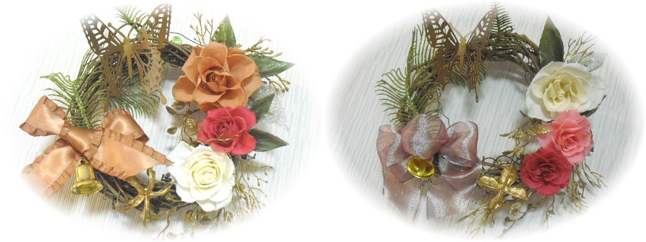 c0148773_22104997.jpg