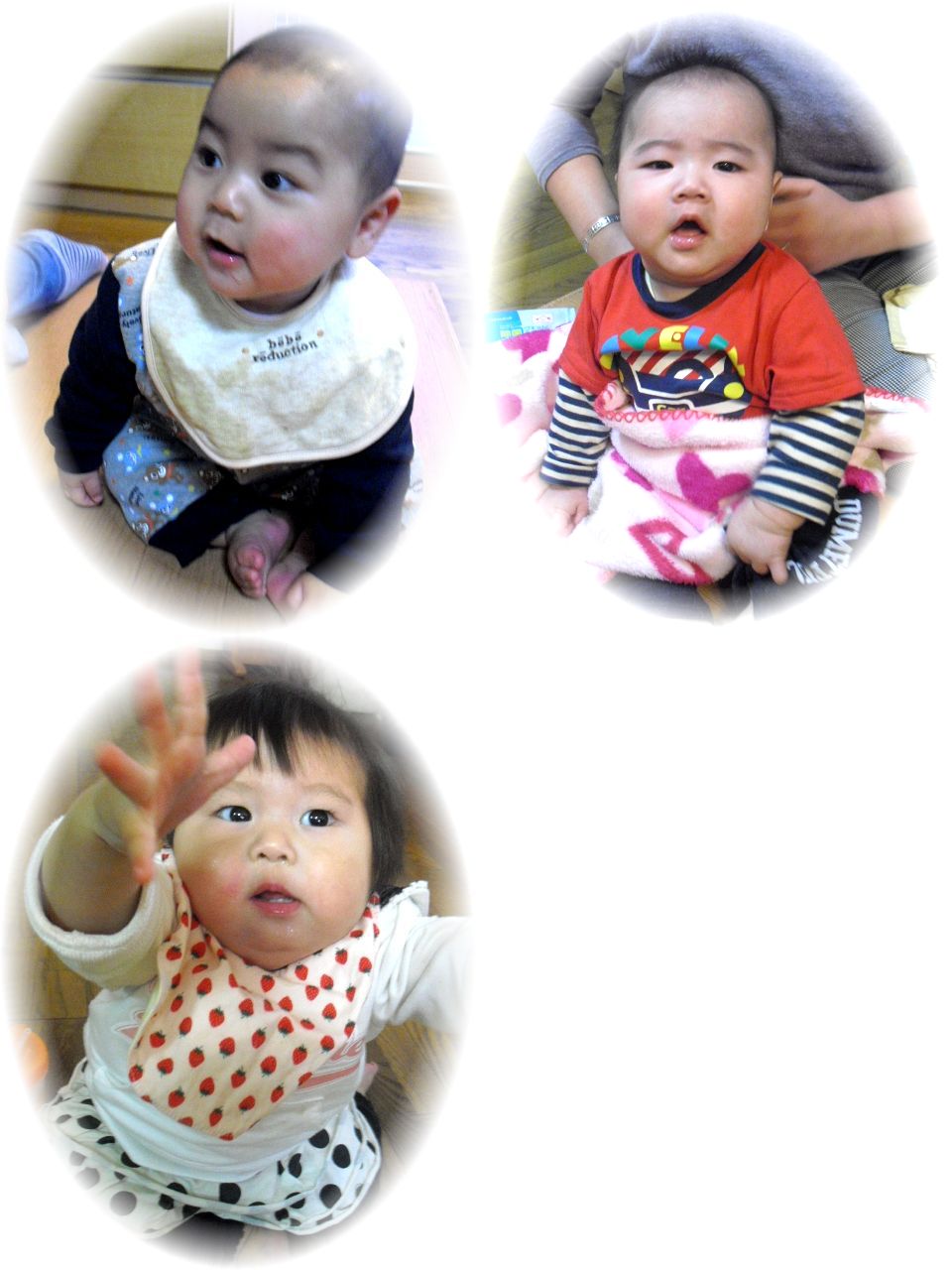 c0148773_224111.jpg