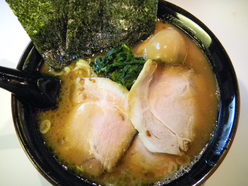 c0146875_2217873.jpg