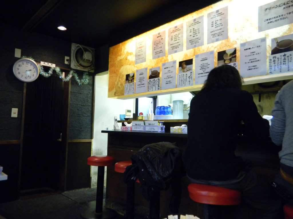 c0146875_2218821.jpg