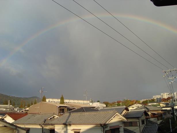 a0119777_19272695.jpg