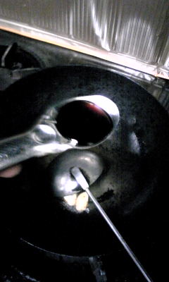 d0144077_1217717.jpg