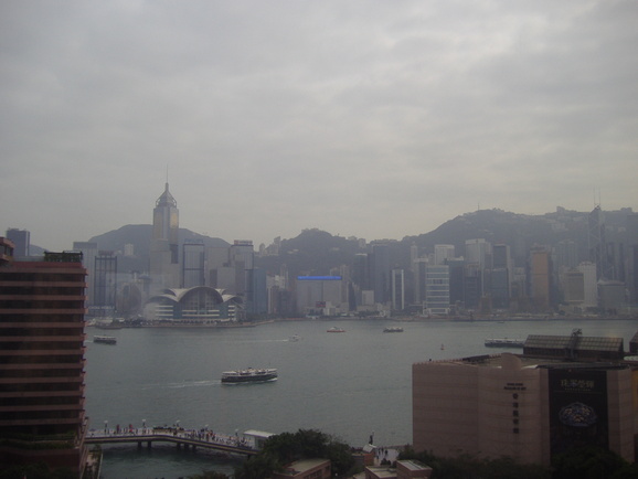 e0203477_1710978.jpg
