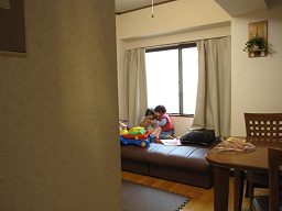 d0161578_15433268.jpg