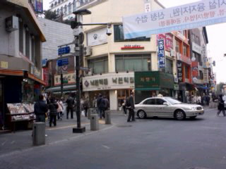 b0071980_023021.jpg
