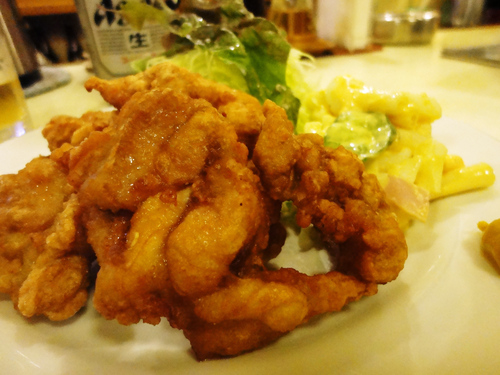 e0130381_12285750.jpg