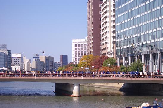 c0182782_2011216.jpg