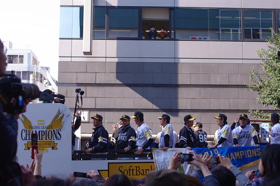 c0182782_2032580.jpg