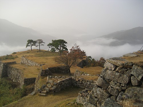 c0229483_1635297.jpg