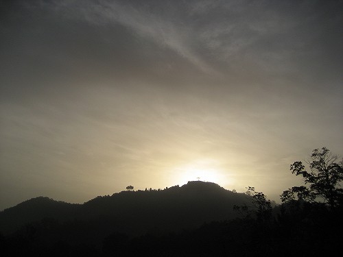 c0229483_8102642.jpg