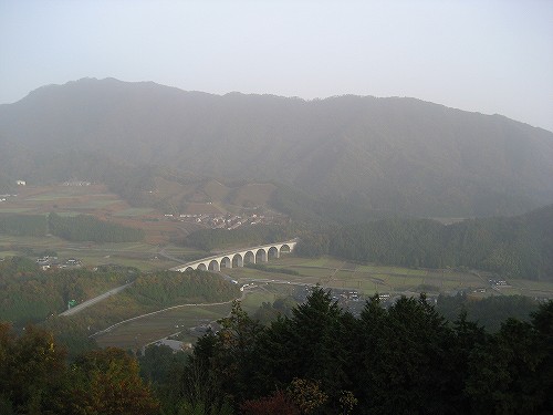c0229483_8183846.jpg