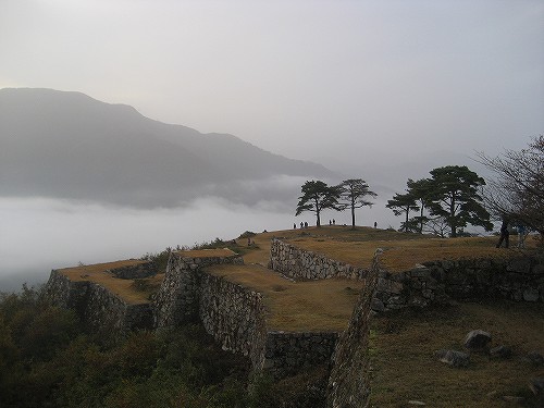 c0229483_8213198.jpg