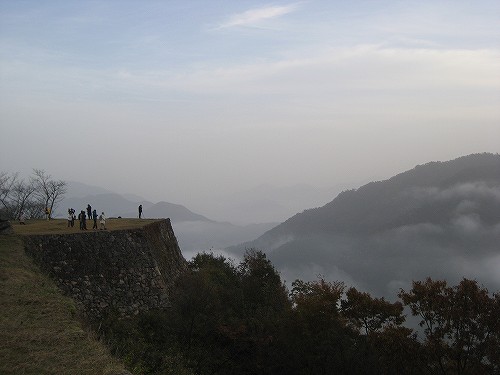 c0229483_8235046.jpg