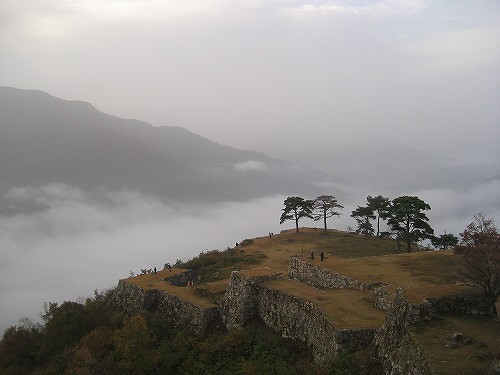 c0229483_8243181.jpg