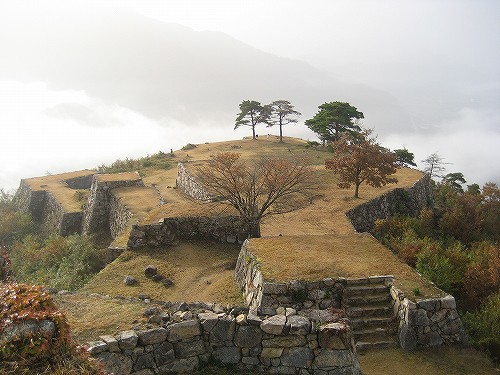 c0229483_8454876.jpg