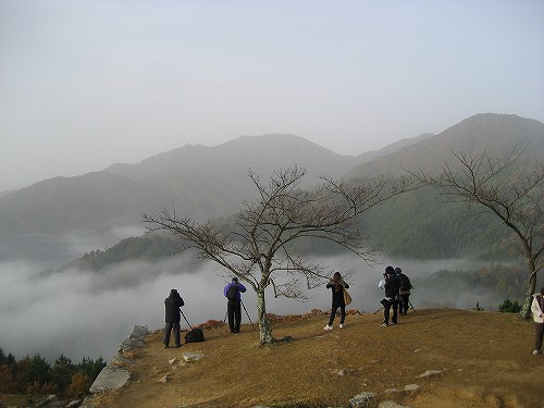 c0229483_845579.jpg