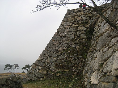 c0229483_846256.jpg