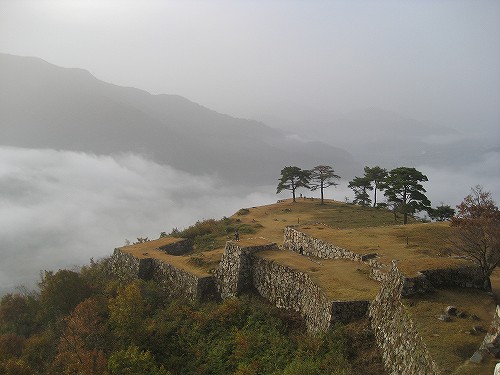 c0229483_846853.jpg