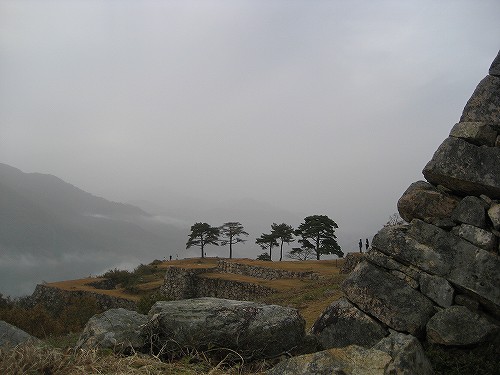 c0229483_8481052.jpg