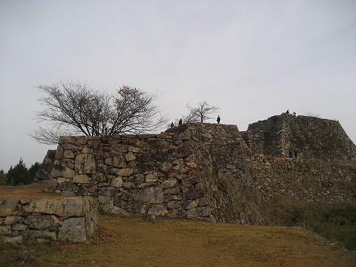 c0229483_8483459.jpg