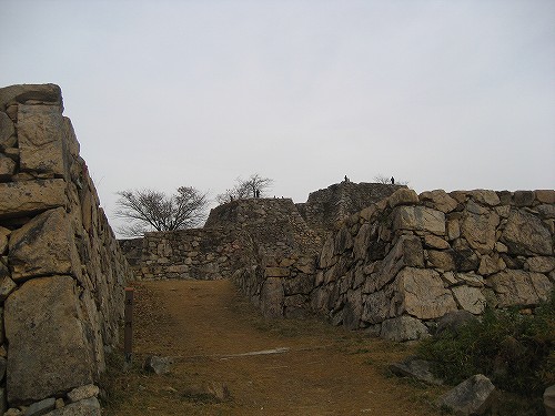 c0229483_8493989.jpg