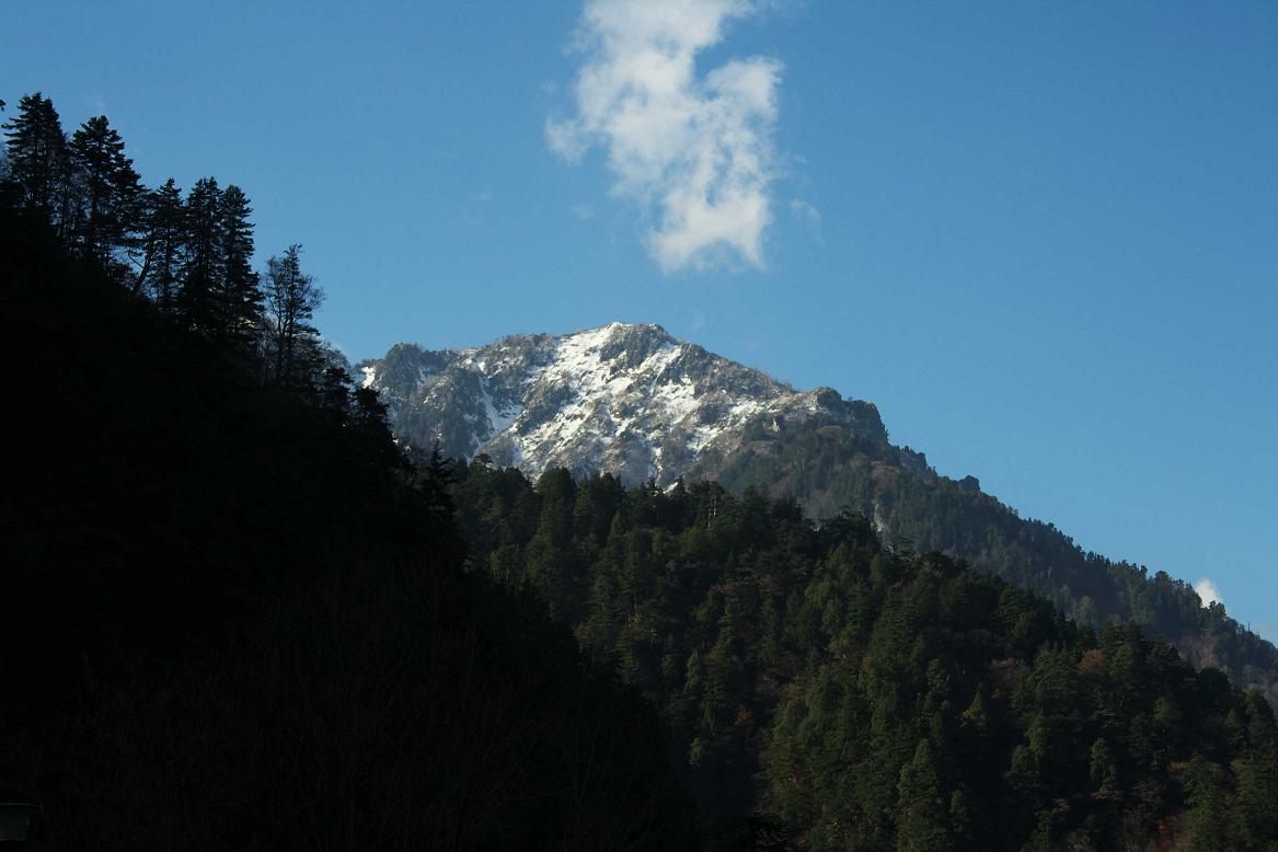 b0085684_14414450.jpg