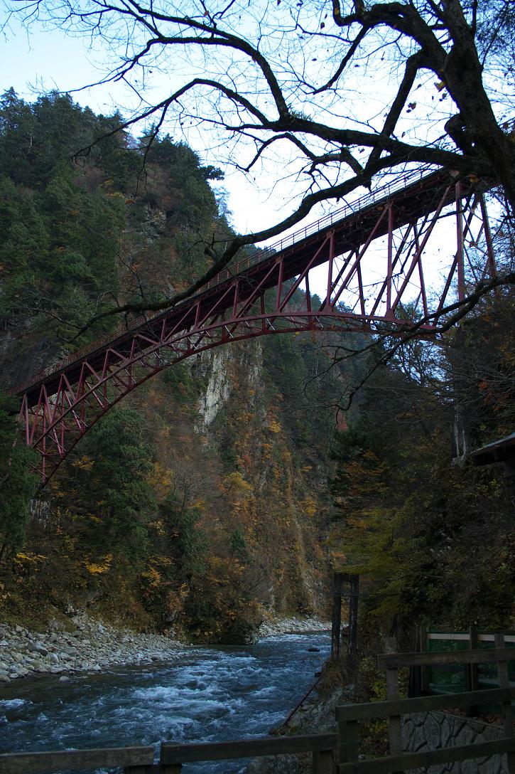 b0085684_14431280.jpg