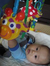f0057284_23452953.jpg