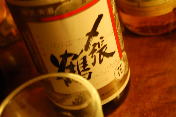 c0180686_16531963.jpg