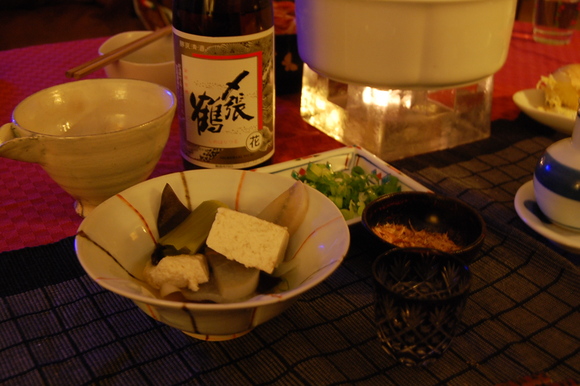 c0180686_1653565.jpg