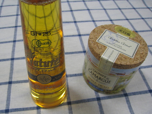 c0132387_00398.jpg