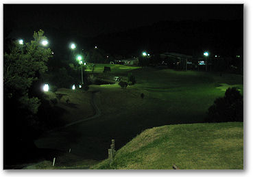 c0107588_21134254.jpg