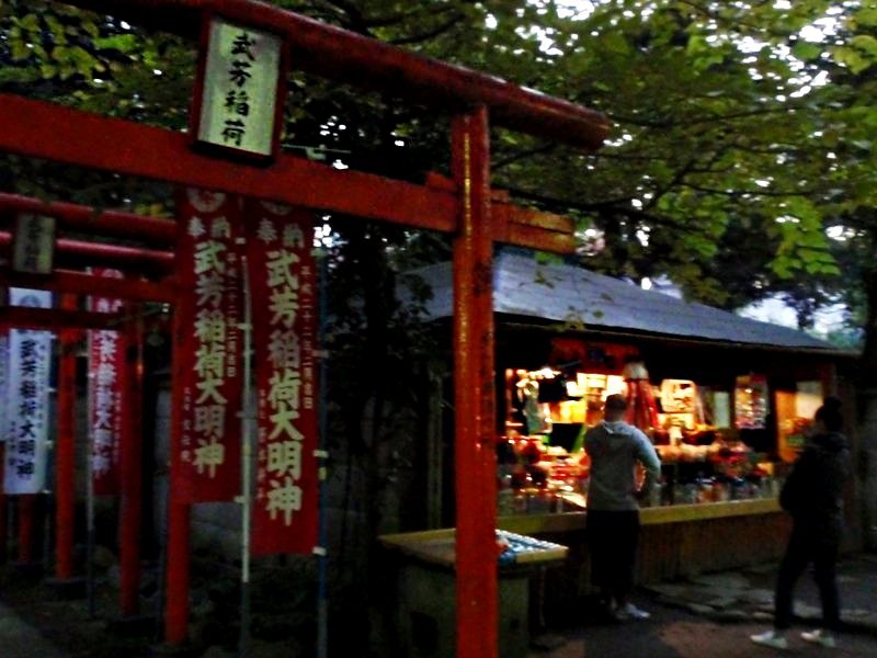 a0019089_2315568.jpg