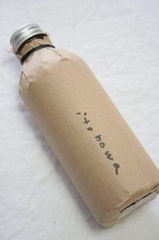 c0145889_1432204.jpg