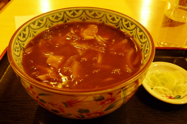 a0127090_1754916.jpg