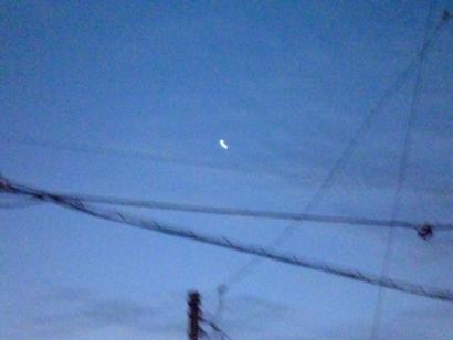 c0123890_2118278.jpg