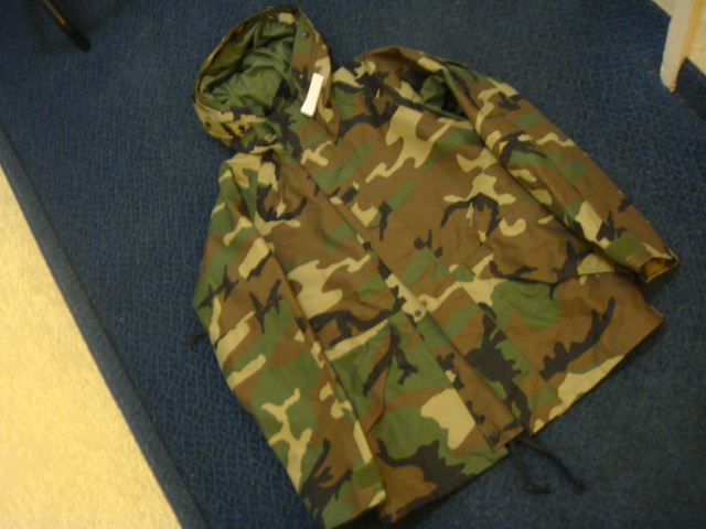 c0172392_1510241.jpg