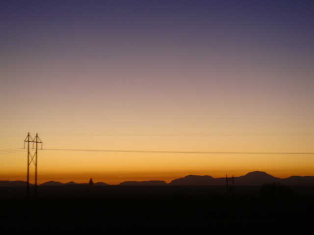 c0172392_15171427.jpg