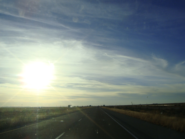 c0172392_15211914.jpg