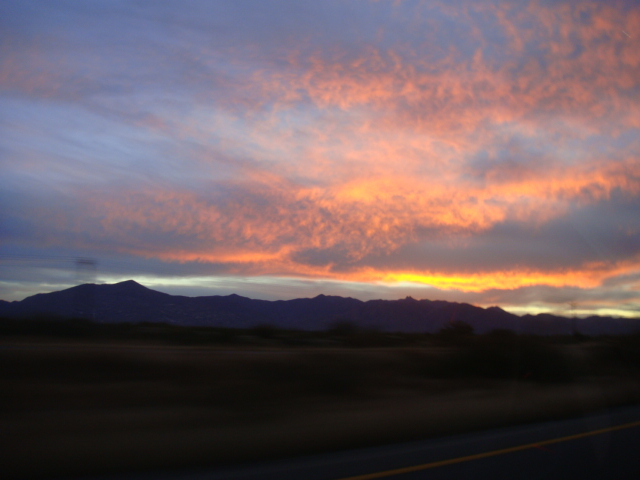 c0172392_15215939.jpg