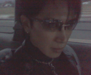 c0003493_1033329.jpg