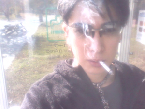 c0003493_1036658.jpg