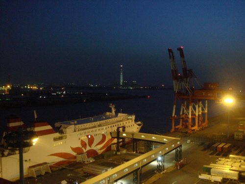 e0111793_15553364.jpg