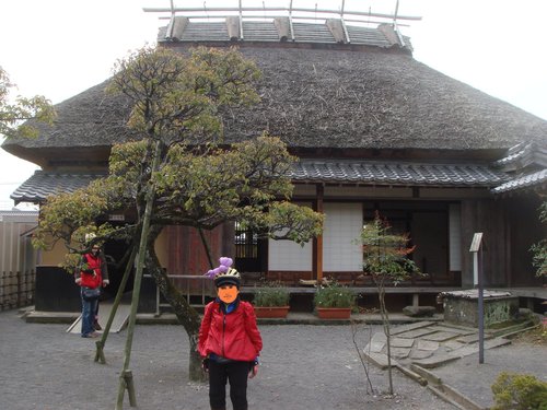 e0111793_16223015.jpg