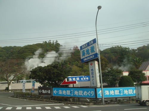 e0111793_1642658.jpg